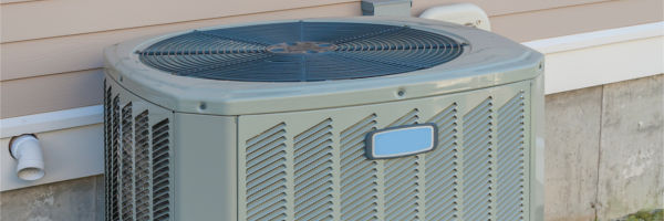 Energy-Efficiency Tips for Your HVAC