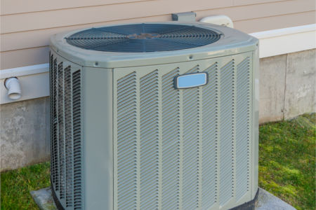 Hvac energy efficiency tips