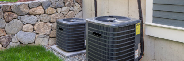 Are HVAC Maintenance Plans Worth It?