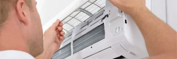 The Vital Reasons Homeowners Need Routine Air Conditioning Tune-Up Service