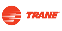 Trane Logo