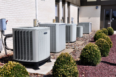 Ac not cooling in princeton tx how extreme humidity strains your compressor