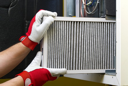 Mckinney iaq guide solving pet dander and dusty rooms in newer subdivisions