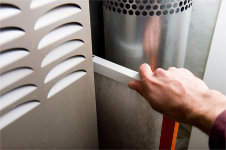Plano allergy season how to improve your homes indoor air quality and duct cleanliness