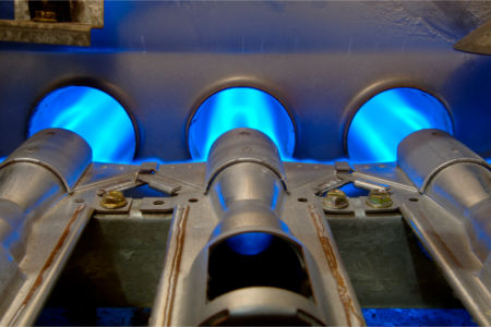 Preparing your furnace for a north texas hard freeze 5 essential tips for frisco homeowners